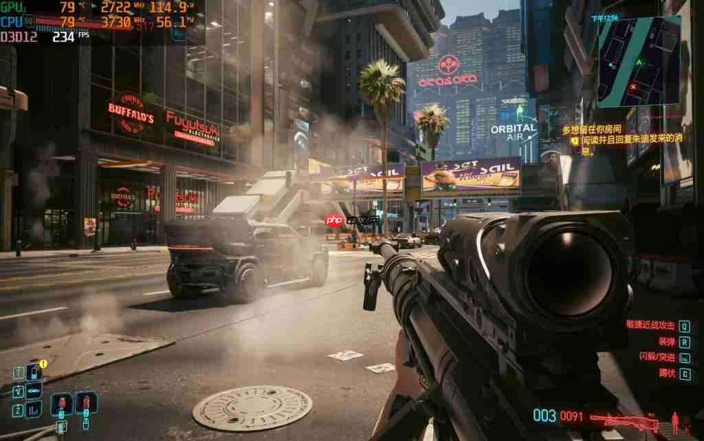  主流价位散热黑马 OMEN 暗影精灵 11 游戏本散热评测 