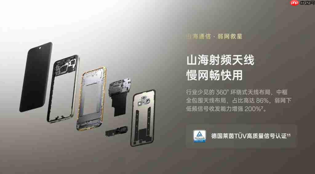  流畅不卡，抗造耐用！开学季换机首选 OPPO A6 Pro