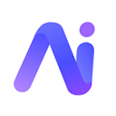 创建安全的Linux服务器环境：掌握这些命令