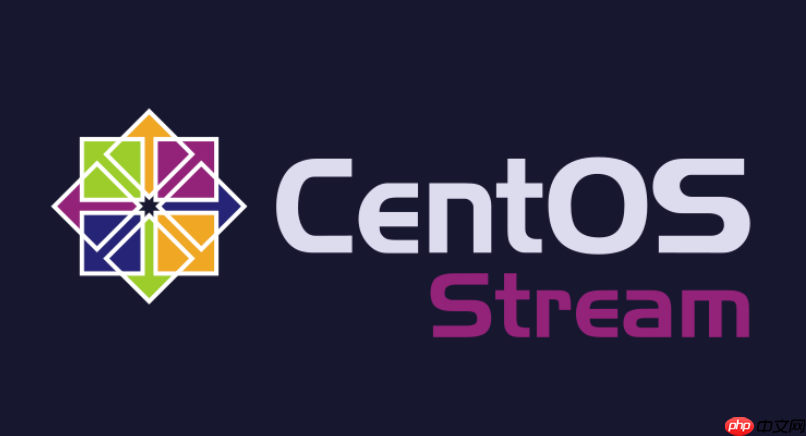 CentOS监控告警如何配置_CentOS监控告警系统搭建