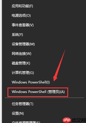 win10更新1909后频繁蓝屏怎么办？