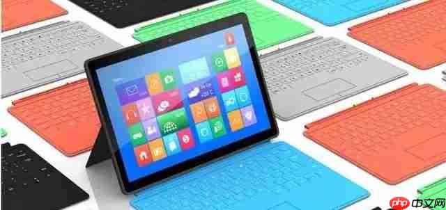 电脑windows盗版系统国内泛滥成灾，为何微软不追究？