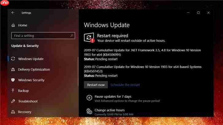 Win10更新推送升级更加谨慎，缓解用户焦虑