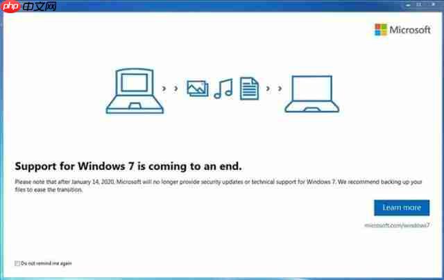 深度系统浅谈相比win10,Win7为何如何如此受欢迎？