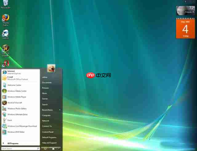 深度系统浅谈相比win10,Win7为何如何如此受欢迎？