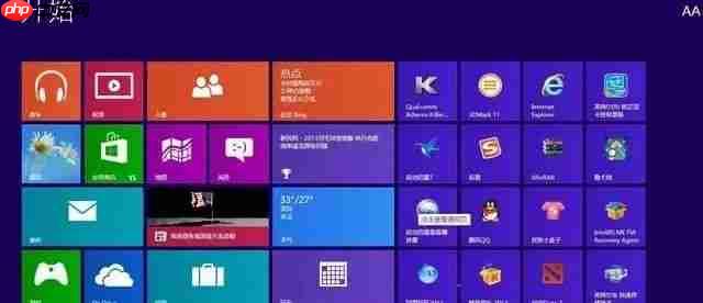 IOS，安卓，Windows和塞班，你最喜欢哪个？为什么？