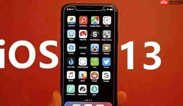 IOS，安卓，Windows和塞班，你最喜欢哪个？为什么？