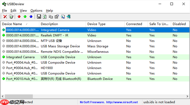 Win10提示音响个不停怎么办？Win10一直响提示音解决教程
