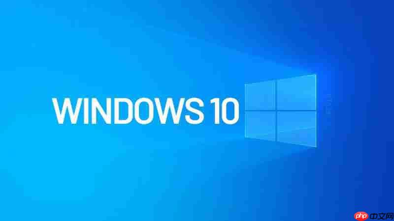 windows 10 引入新功能：选择微软账户，抛弃本地账户