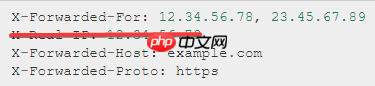 发布 ASP.NET Core 2.x 应用到 Ubuntu