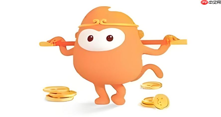 悟空浏览器广告拦截功能在哪里开启_悟空浏览器广告拦截设置与开启方法