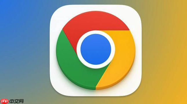 谷歌浏览器开发者工具怎么打开_谷歌浏览器F12开发者工具开启快捷键