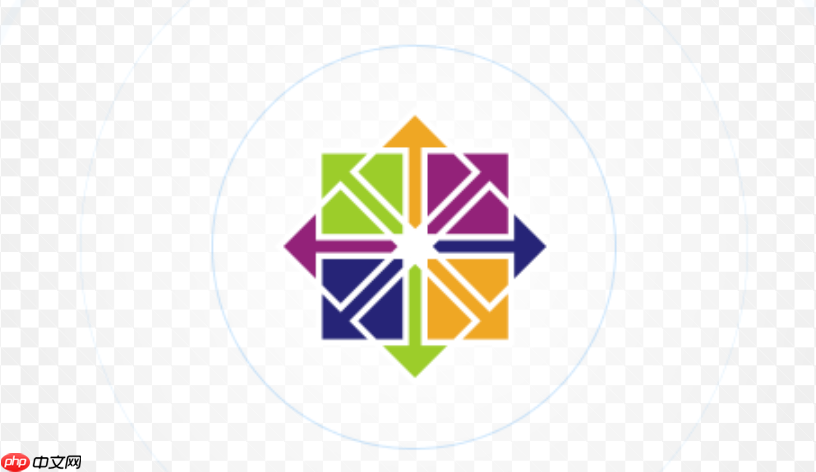 centos高可用怎么实现_centos高可用架构搭建教程