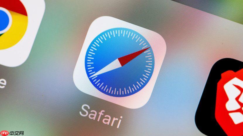 safari苹果浏览器删除了怎么办_safari应用恢复与重装方法