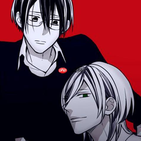 最新天堂漫画浏览网站_天堂漫画全集无删减在线看地址 - 创想鸟