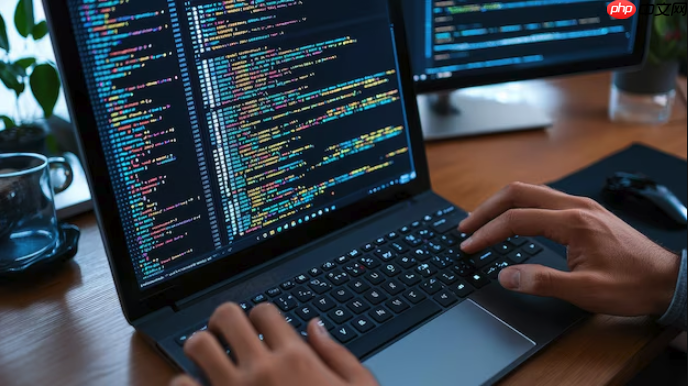 toshibasatellite处理蓝屏代码0x00000024的教程说明。