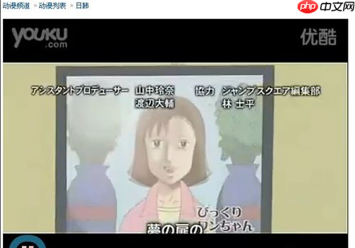 win10系统如何下载网页上的视频？