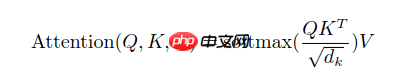 ICLR 2020 | Reformer ，一种高效的Transformer