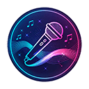 卡拉OK视频制作