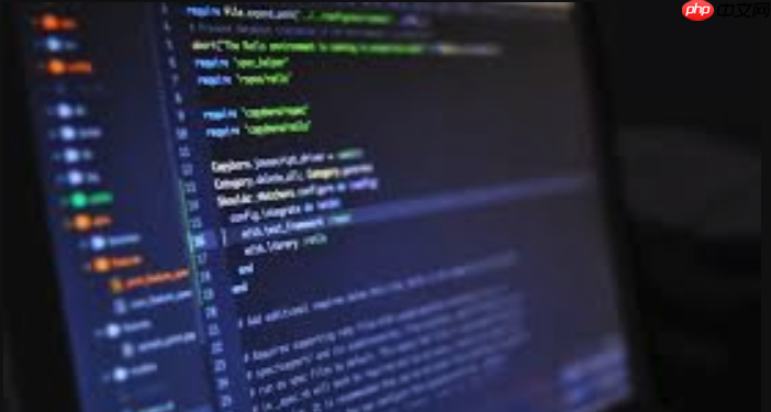 msistealth笔记本解决蓝屏代码0x000000d1的详细步骤。