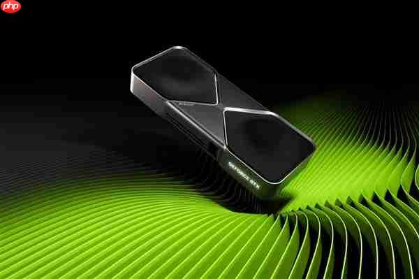 牙膏踩爆 RTX 6090显卡被指用上2.9万CUDA核心：价格还得涨