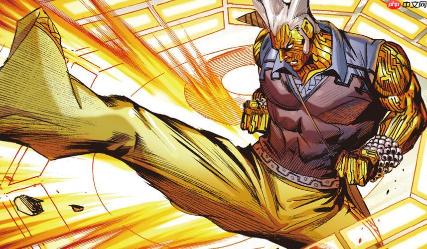 极速漫画官方浏览地址_极速漫画正版漫画在线平台 - 创想鸟