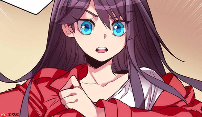 极速漫画纯净阅读网站_极速漫画官方无弹窗入口 - 创想鸟