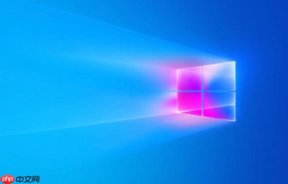 win11怎么查看电池健康度报告_win11笔记本电池损耗查询方法