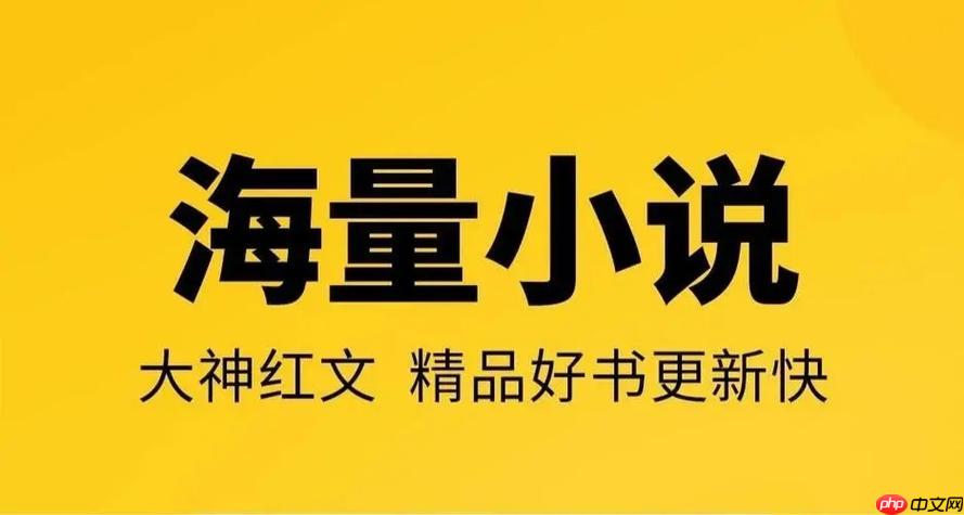 当书网最新访问域名_当书downbook官网入口链接