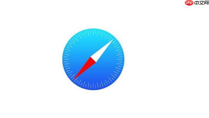 safari浏览器怎么关闭百度插件_safari扩展插件禁用与移除