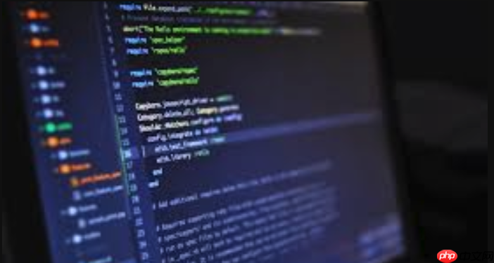 delllatitude处理蓝屏代码0x0000008b的修复指南。