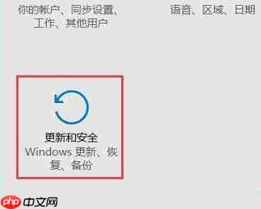Win10安全模式不能联网 Win10安全模式如何联网