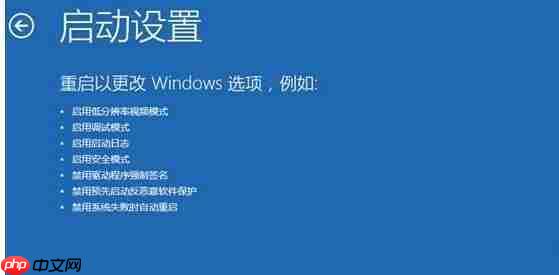 Win10安全模式不能联网 Win10安全模式如何联网