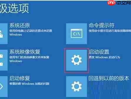 Win10安全模式不能联网 Win10安全模式如何联网