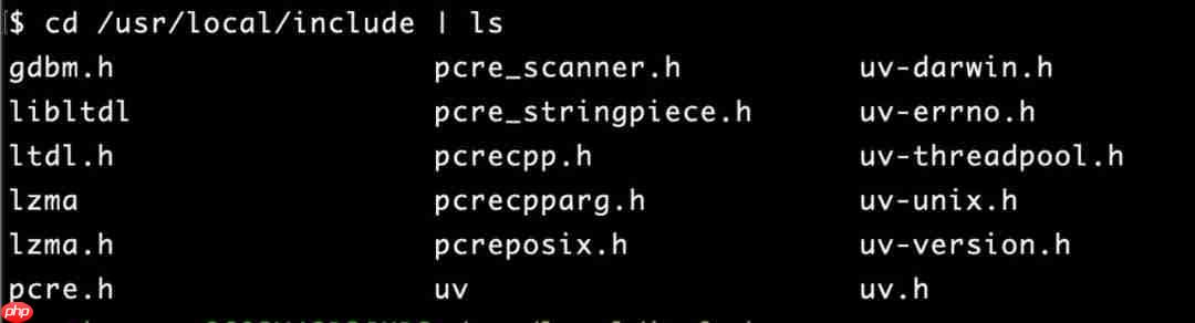 [Nodejs原理] 核心库Libuv入门（Hello World篇）