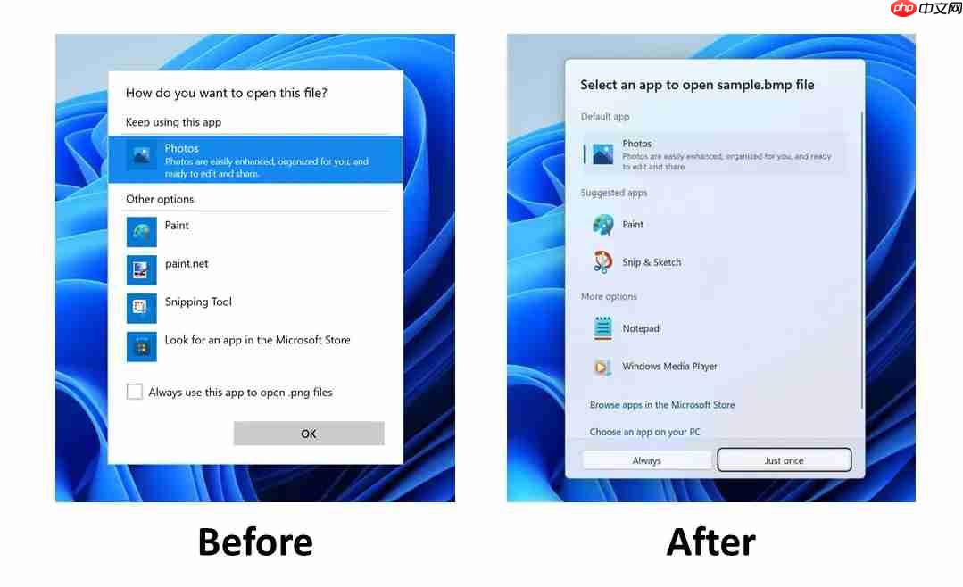 技巧：教你启用Windows 11 2022 Update的四项隐藏功能