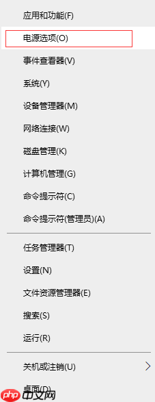 windows hello相机打不开怎么办？win10无法打开windows hello的