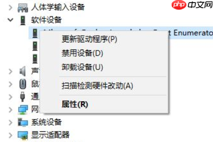 windows hello相机打不开怎么办？win10无法打开windows hello的