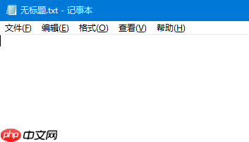windows hello相机打不开怎么办？win10无法打开windows hello的