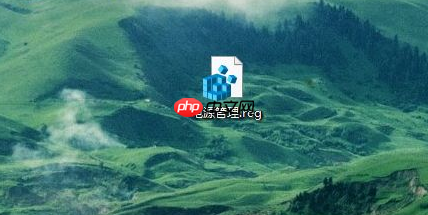 windows hello相机打不开怎么办？win10无法打开windows hello的