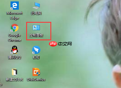 Win10专业版开机慢怎么办呢？