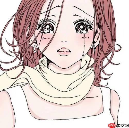 天堂漫画在线全集免费_在线阅读天堂漫画最新入口 - 创想鸟