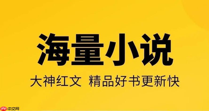 当书网最新域名入口_当书downbook官方登录地址