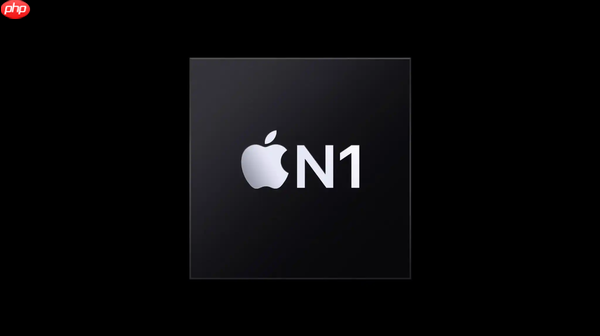 纤薄机身的代价！iPhone Air七大隐形缩水细节曝光