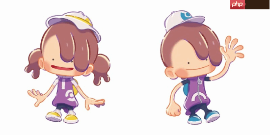 宝可梦IP衍生作《宝可梦Pokopia》官方介绍来了！“百变怪：变人”