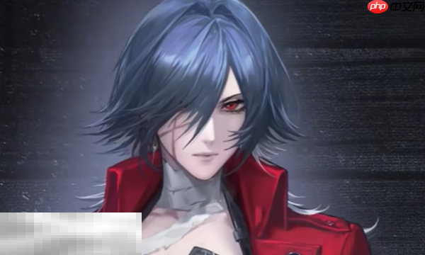 无期迷途赛托专烙要开吗 赛托专烙升级建议