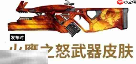 无主之地4秘藏猎人包都有什么 超级豪华版奖励一览