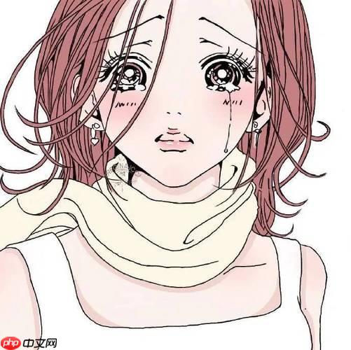 免费天堂漫画阅览地址_天堂漫画在线观看最新网站 - 创想鸟