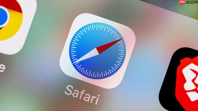 把Safari浏览器删除了怎么办_Safari浏览器恢复与重新安装指南
