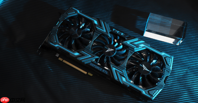 宏碁aspire风扇运行异常？快速诊断与修复指南